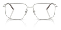 Óculos de Grau Prada PR C52V