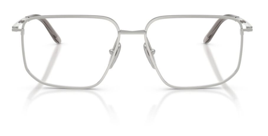 Óculos de Grau Prada PR C52V