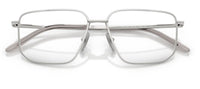 Óculos de Grau Prada PR C52V