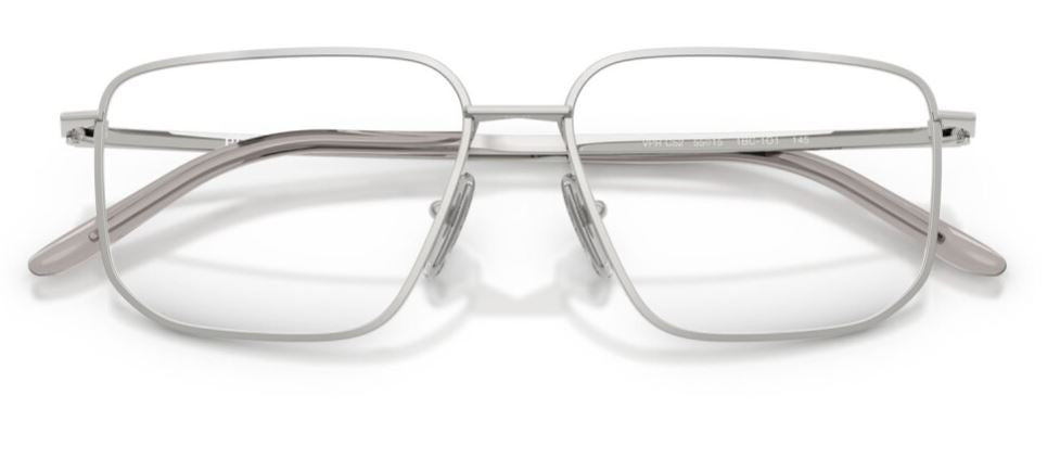 Óculos de Grau Prada PR C52V