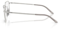 Óculos de Grau Prada PR C52V