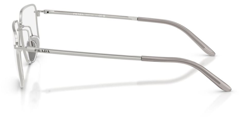 Óculos de Grau Prada PR C52V