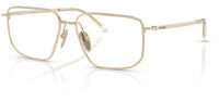 Óculos de Grau Prada PR C52V