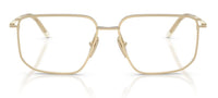 Óculos de Grau Prada PR C52V