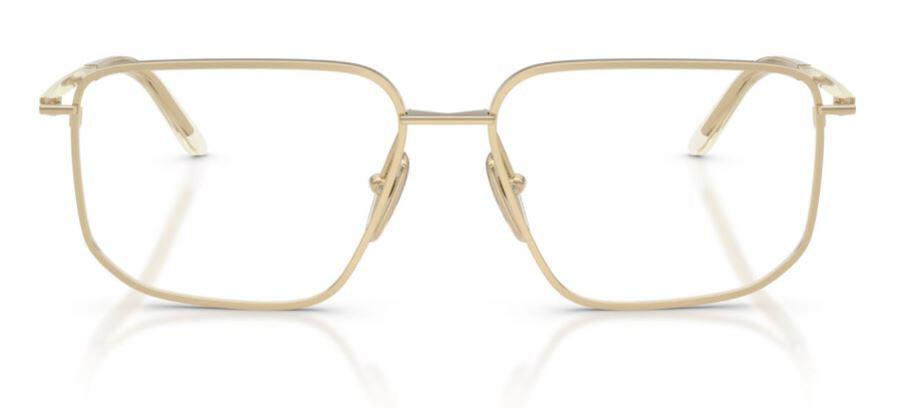 Óculos de Grau Prada PR C52V