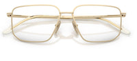 Óculos de Grau Prada PR C52V