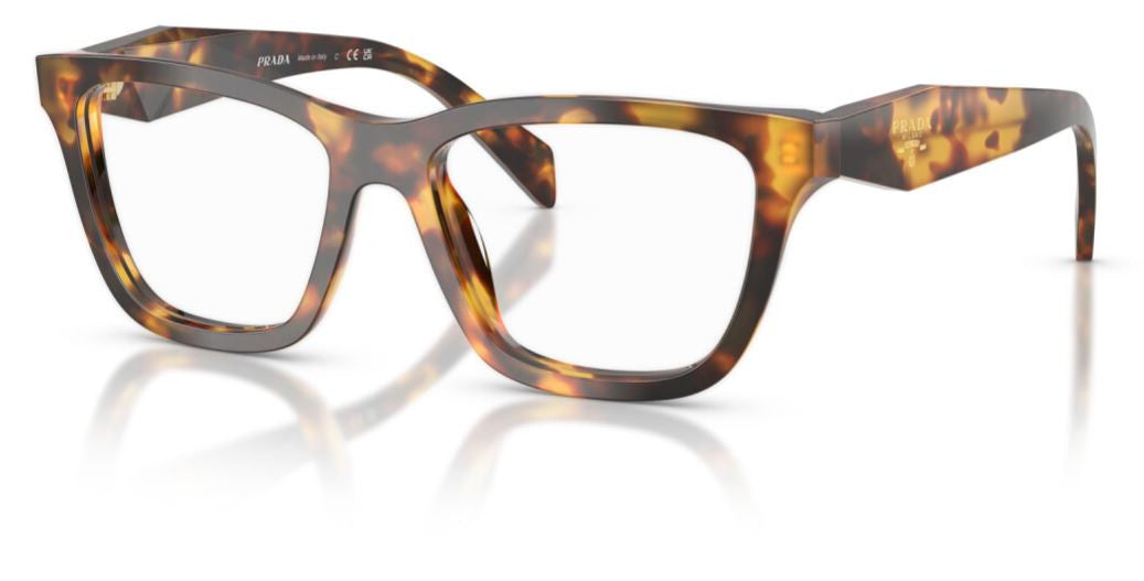 Lunettes de vue Prada PR C10V