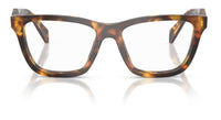 Lunettes de vue Prada PR C10V