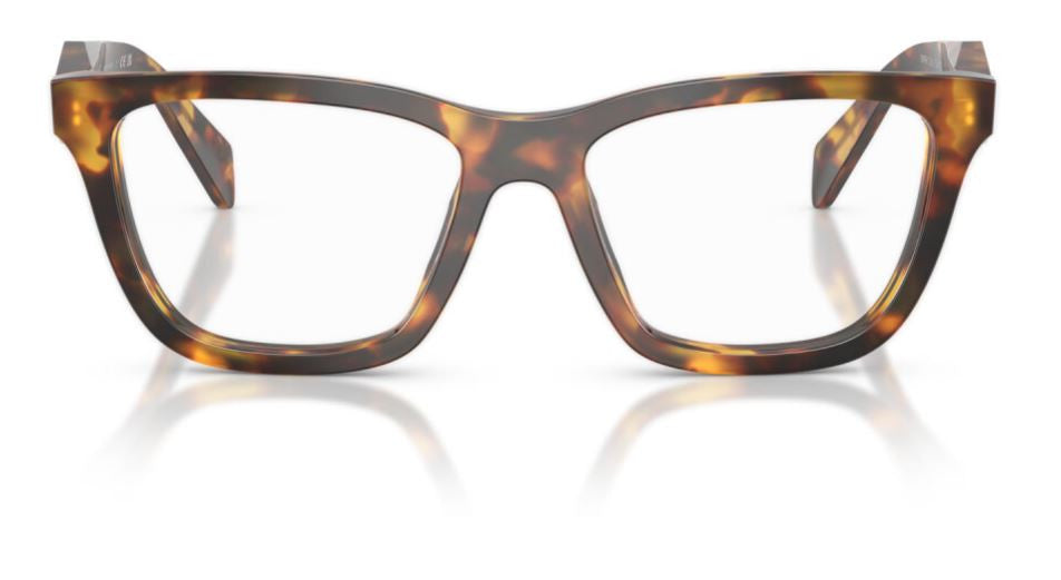 Lunettes de vue Prada PR C10V