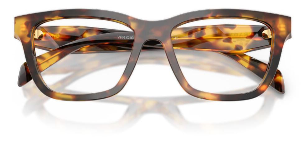 Lunettes de vue Prada PR C10V