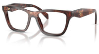 Lunettes de vue Prada PR C10V