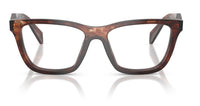 Lunettes de vue Prada PR C10V