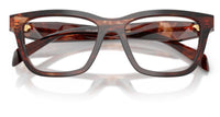 Lunettes de vue Prada PR C10V