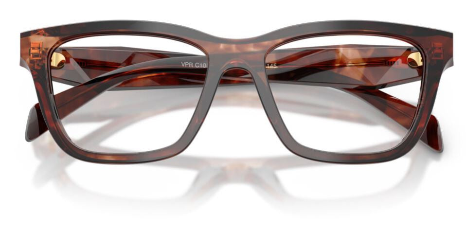 Lunettes de vue Prada PR C10V