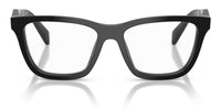 Lunettes de vue Prada PR C10V
