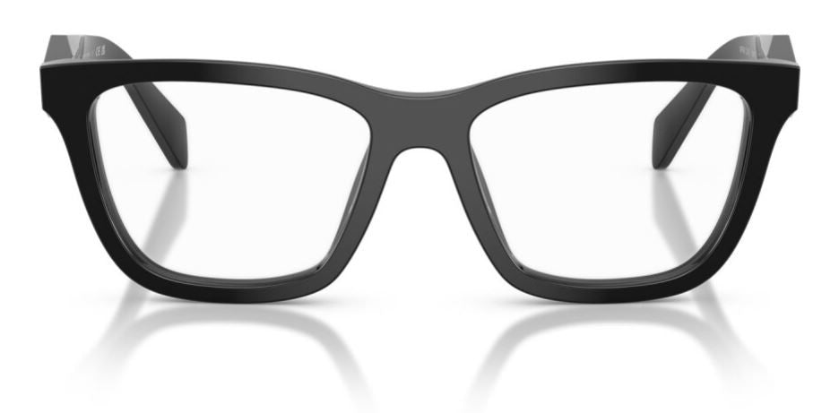 Lunettes de vue Prada PR C10V