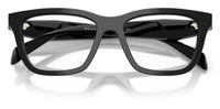 Lunettes de vue Prada PR C10V