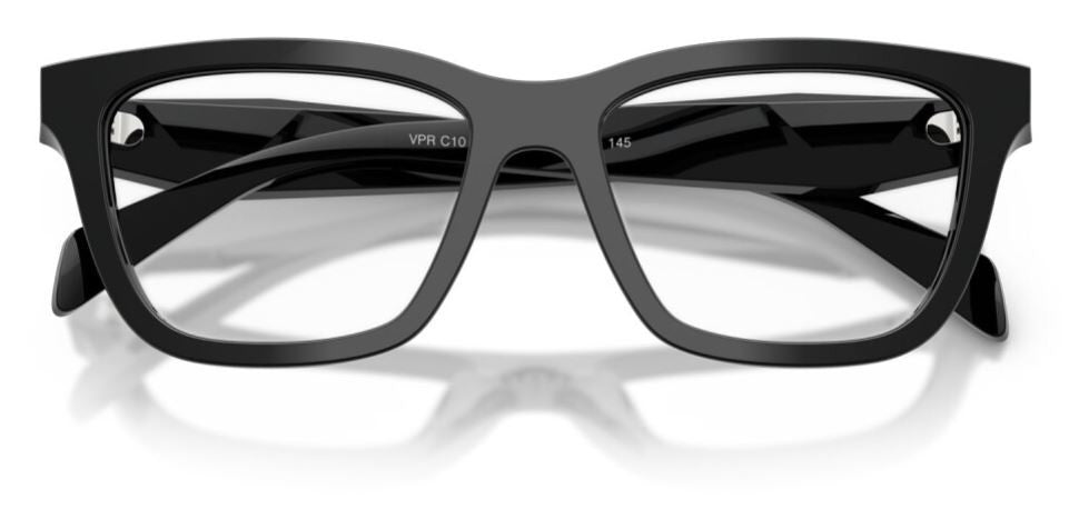 Lunettes de vue Prada PR C10V