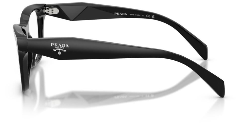 Lunettes de vue Prada PR C10V