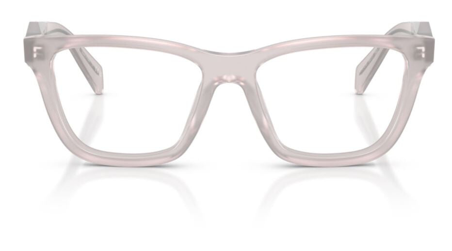 Lunettes de vue Prada PR C10V