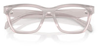 Lunettes de vue Prada PR C10V