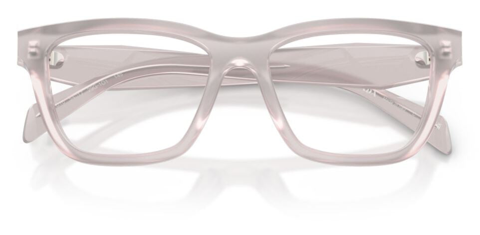 Lunettes de vue Prada PR C10V