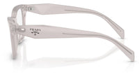 Lunettes de vue Prada PR C10V