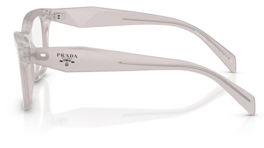Lunettes de vue Prada PR C10V