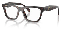 Lunettes de vue Prada PR C10V