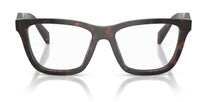 Lunettes de vue Prada PR C10V