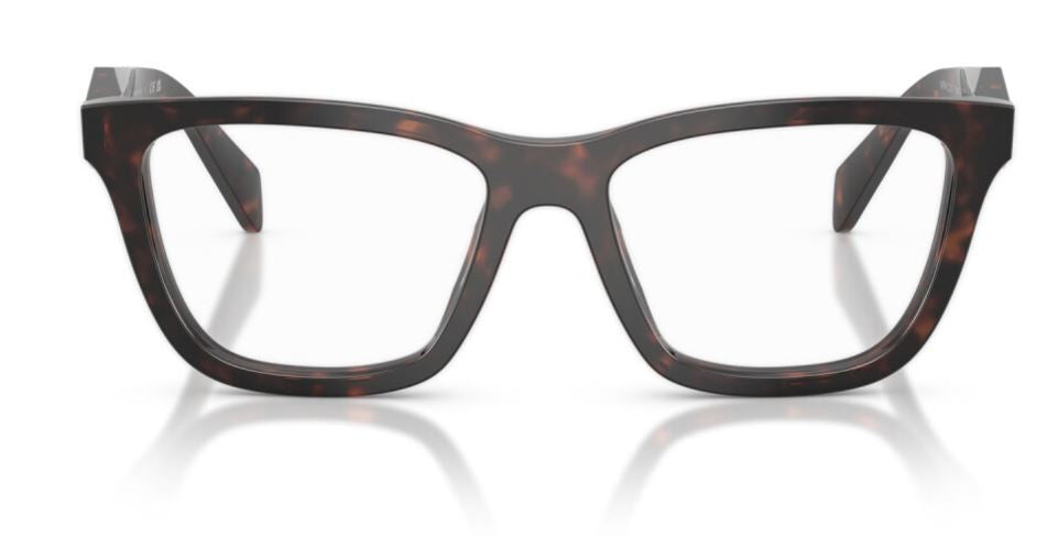 Lunettes de vue Prada PR C10V