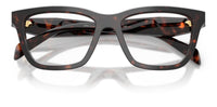 Lunettes de vue Prada PR C10V
