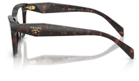 Lunettes de vue Prada PR C10V