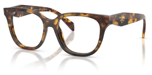 Lunettes de vue Prada PR C11V