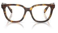 Korrektionsbrille Prada PR C11V