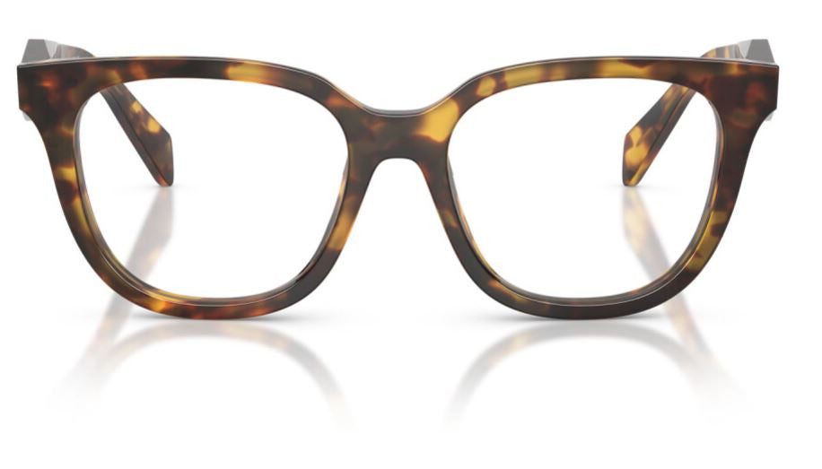 Korrektionsbrille Prada PR C11V