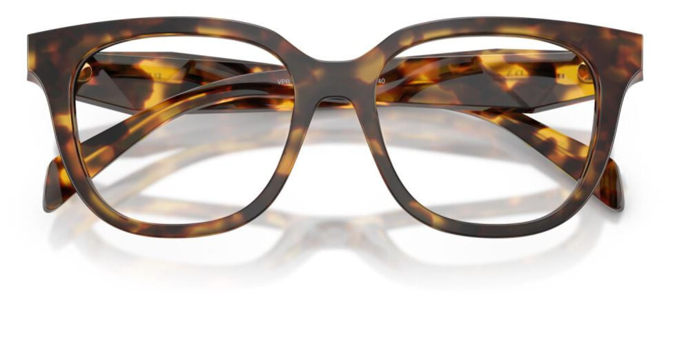 Korrektionsbrille Prada PR C11V