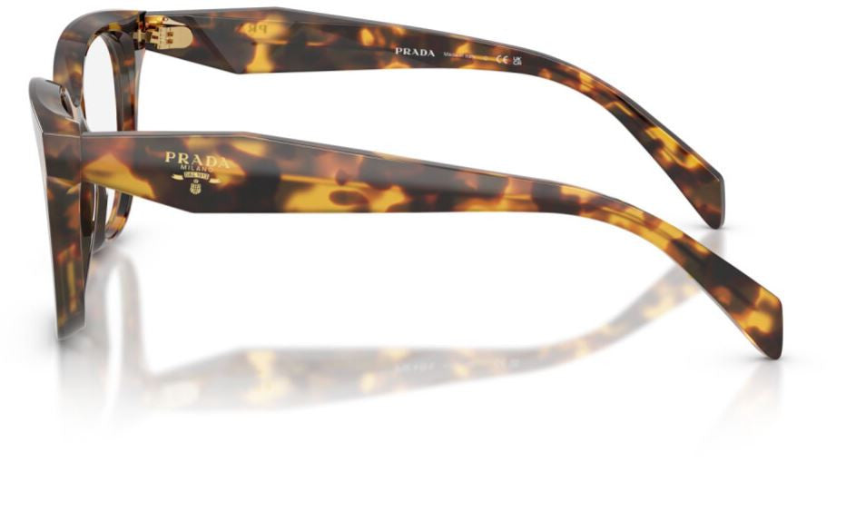 Korrektionsbrille Prada PR C11V