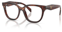 Korrektionsbrille Prada PR C11V