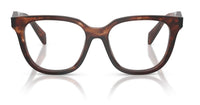 Korrektionsbrille Prada PR C11V