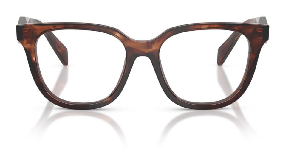 Korrektionsbrille Prada PR C11V