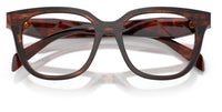 Korrektionsbrille Prada PR C11V