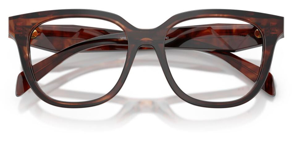 Korrektionsbrille Prada PR C11V