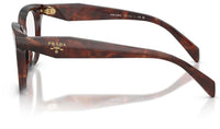 Korrektionsbrille Prada PR C11V