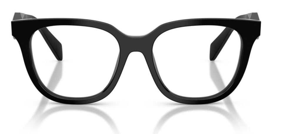 Korrektionsbrille Prada PR C11V