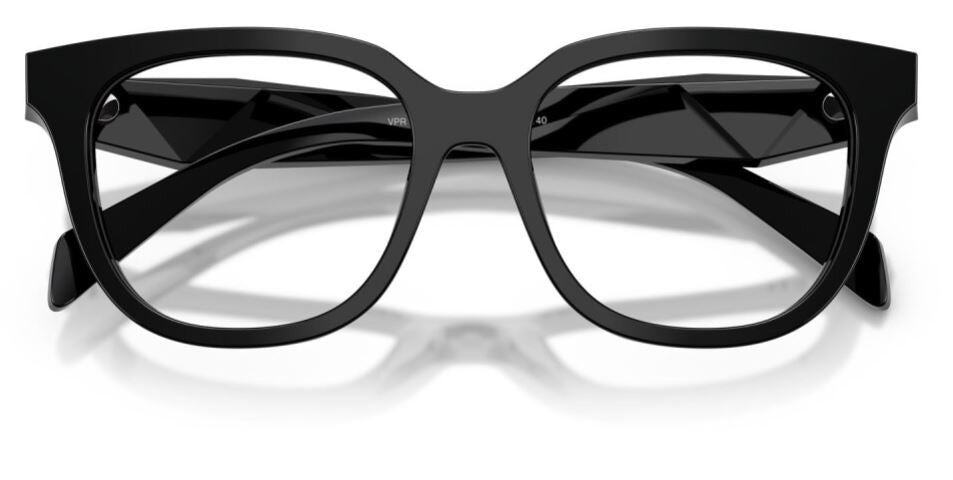 Korrektionsbrille Prada PR C11V