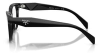 Korrektionsbrille Prada PR C11V