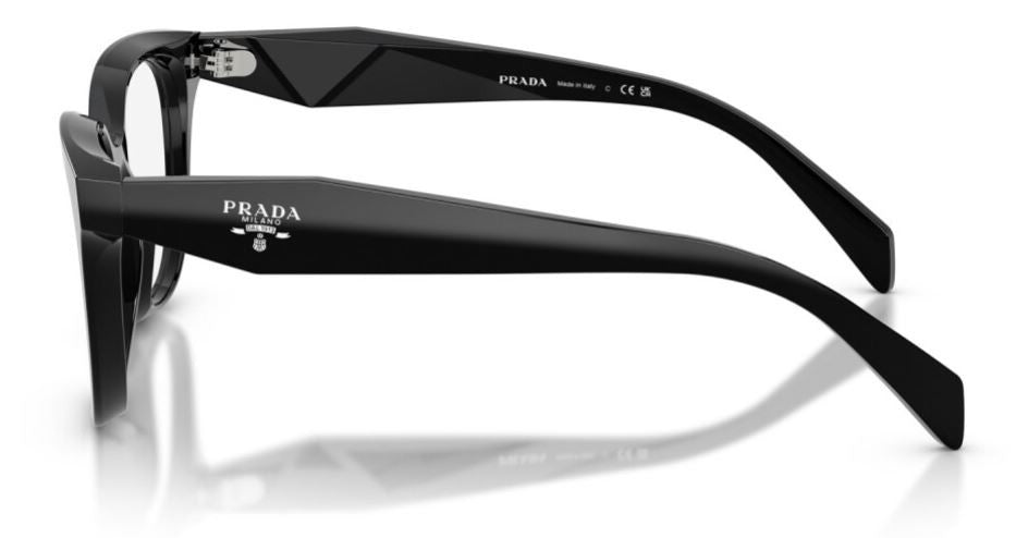 Korrektionsbrille Prada PR C11V