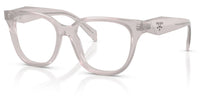 Korrektionsbrille Prada PR C11V