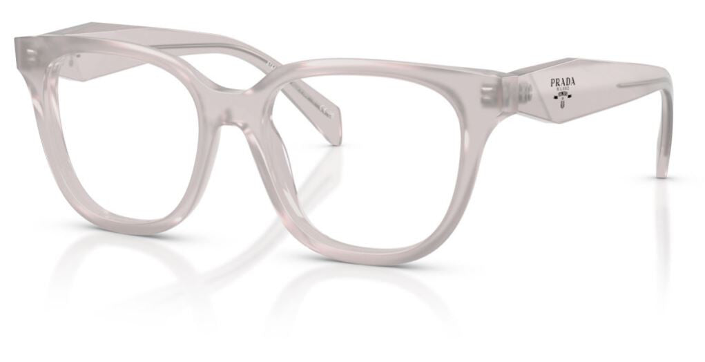 Korrektionsbrille Prada PR C11V